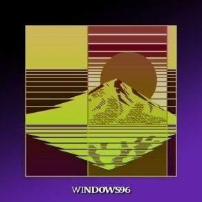 Download track Visage Windows96