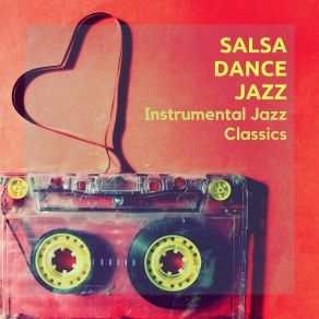 Download track Carnival Instrumental Jazz Classics