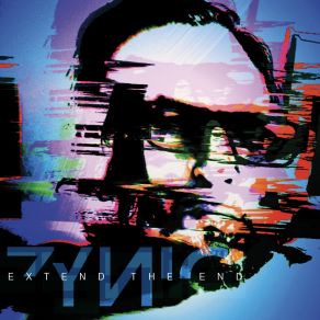 Download track Land Of The Free (Clubmix) Zynic