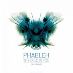 Download track Perilous PhaelehI - Mitri