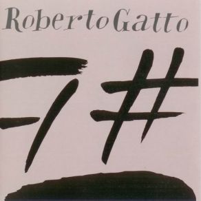 Download track Altri Sogni' Roberto Gatto