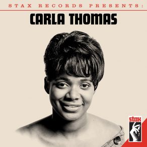 Download track Guide Me Well (45 Version) Carla Thomas