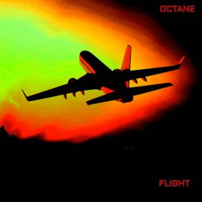 Download track Winter Twilight Octane