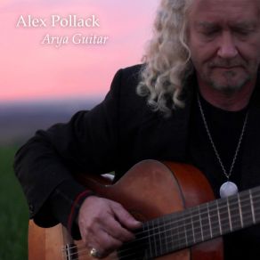 Download track By Mistake Alex Pollack