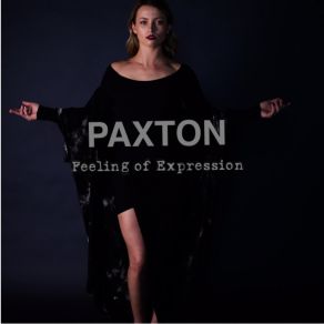 Download track Flip The Switch Paxton