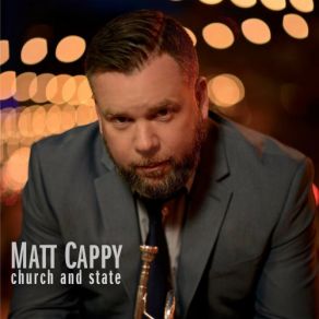 Download track Sacramento Matt Cappy