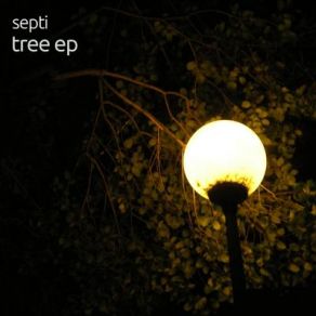 Download track Tree Jean Setti