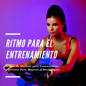 Download track Deporte Extremo Alberto Electrobase