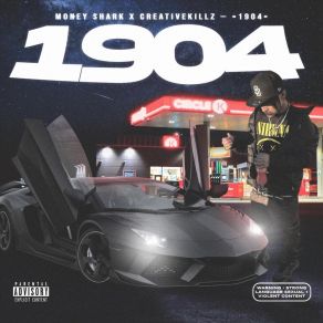 Download track 720 Money Shark