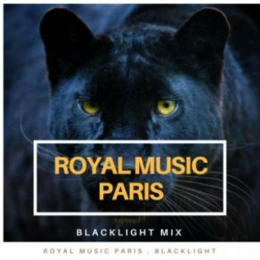 Download track Clound Royal Music Paris