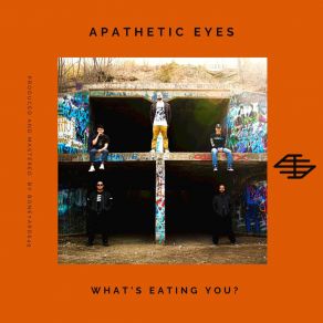 Download track Samsara Apathetic Eyes