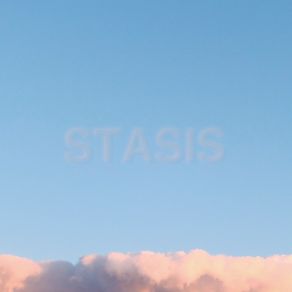 Download track Stasis Herbsthauch