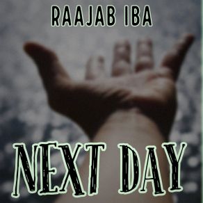 Download track Beads Raajab Iba