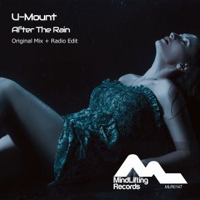 Download track After The Rain (Radio Edit) U-Mount