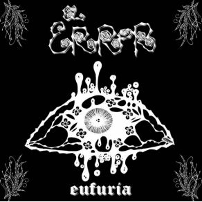 Download track Mascara De Cuero EL ERROR