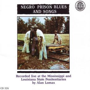 Download track Old Alabama Recorded Live By Alan Lomax