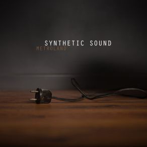 Download track Synthetic Sound (12inch Version) Metroland