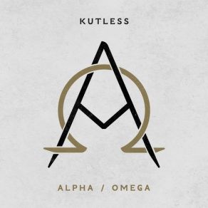 Download track Your Love Awakens Me Kutless