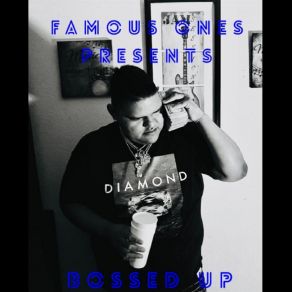 Download track Gold Roses II Famous Ones