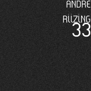 Download track Andre Ambient ANDRE RiiZiNG