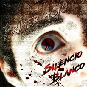 Download track Putis Silencio Blanco