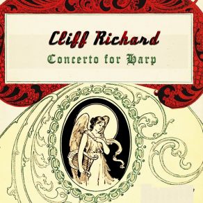 Download track Here Comes Summer Cliff Richard