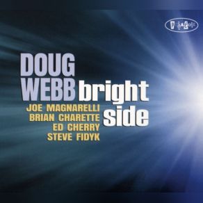 Download track Steak Sauce Doug Webb