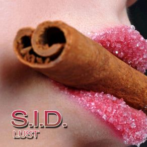 Download track Uncensored Sid