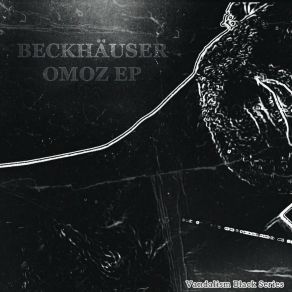 Download track Basti (Original Mix) Beckhäuser