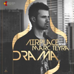 Download track Marie (Radio Edit) Airplace