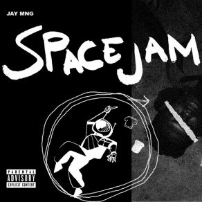 Download track Intro JAY MNG