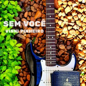 Download track Em Nome De Jesus Vini Pinheiro