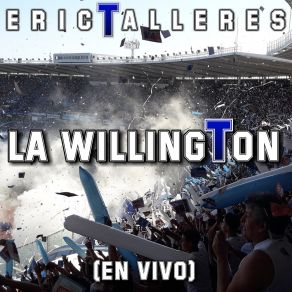 Download track Esta Noche Tenemos Que Ganar (En Vivo) Eric Talleres