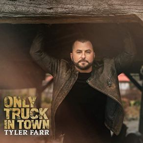 Download track Heaven On Dirt Tyler Farr