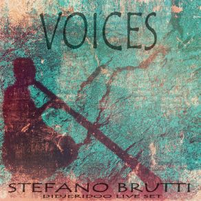 Download track Isolation (Live) Stefano Brutti