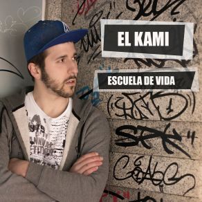 Download track Lo Que Te Dé La Gana El Kami