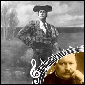 Download track Spanish Song. Words From A Traditional Song Glazunov Aleksandr Konstantinovich