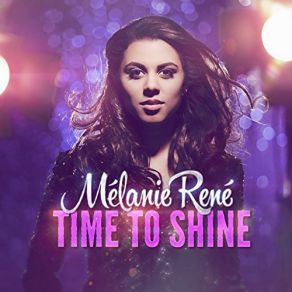 Download track Time To Shine (Switzerland) 2015 Eurovision Song Contest Mélanie René