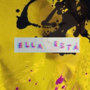 Download track Ella Está Juan Pablo VitaliMilitta Bora