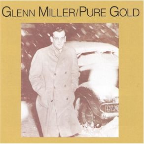 Download track Pennsylvania Six - Five Thousand Glenn Miller