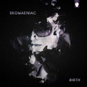 Download track Light And Night (Original Mix) Skomaeniac