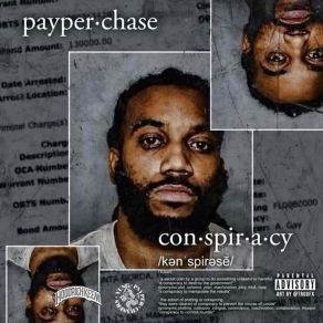 Download track Big Homie Payper Chase