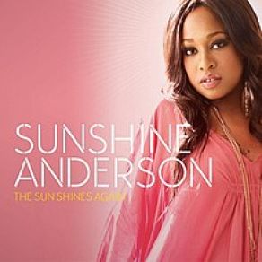 Download track Lie To Kick It Sunshine Anderson