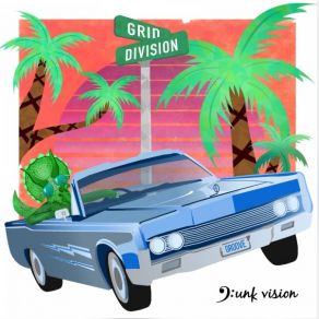 Download track No Time Grid Division