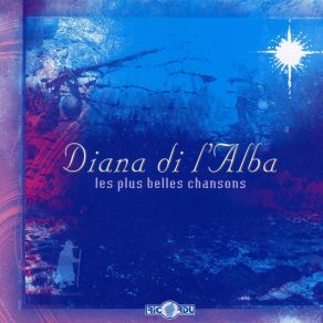 Download track San Petrone Diana Di L'alba