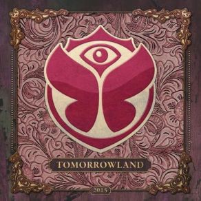 Download track Tales Of Tomorrow Fedde Le Grand, Dimitri Vegas, Like Mike