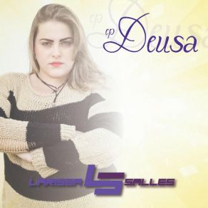 Download track Deusa Larissa Salles