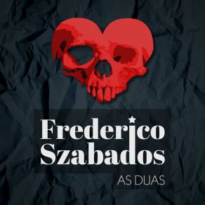 Download track Veneza (Acústico) Frederico Szabados