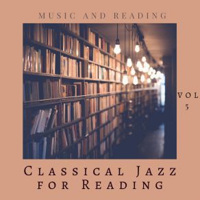 Download track Making Our Dreams Classical Jazz For Reading