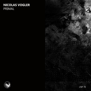 Download track Dungeon (Original Mix) Nicolas Vogler